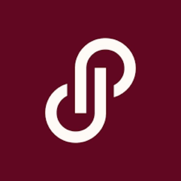 michellelitt763